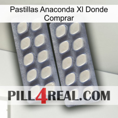 Anaconda Xl Pills Where To Buy 07